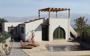 Photo-Bungalow1