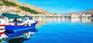 crete