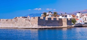 ierapetra